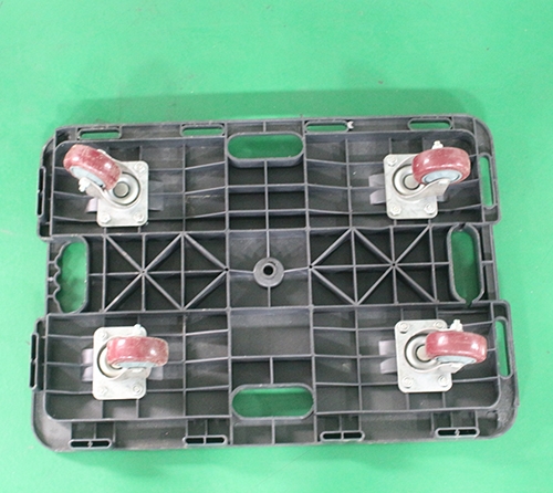 常熟工具类