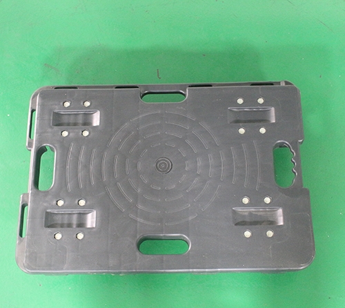 常熟工具类
