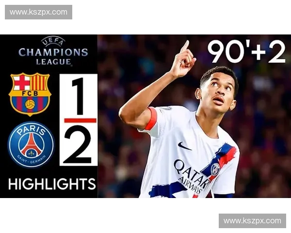 央视欧冠直播盛宴全面开启见证欧洲豪门巅峰对决燃爆深夜激情