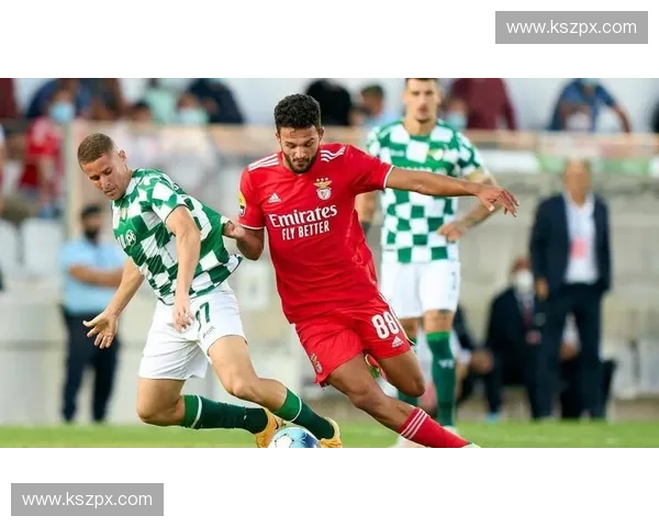 欧联杯四强强强对决欧洲战火再燃豪门新势力冲击冠军荣耀