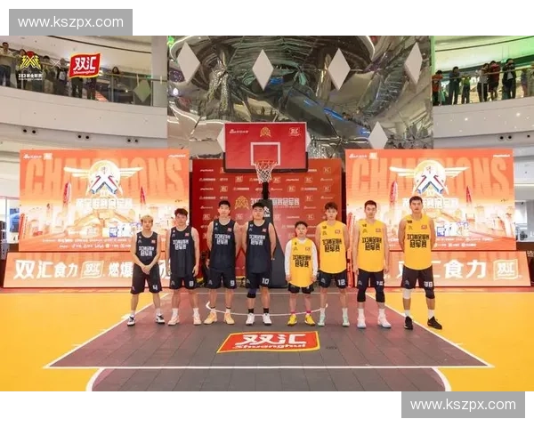 本赛季足球联赛精彩纷呈 各队激烈角逐争夺冠军宝座