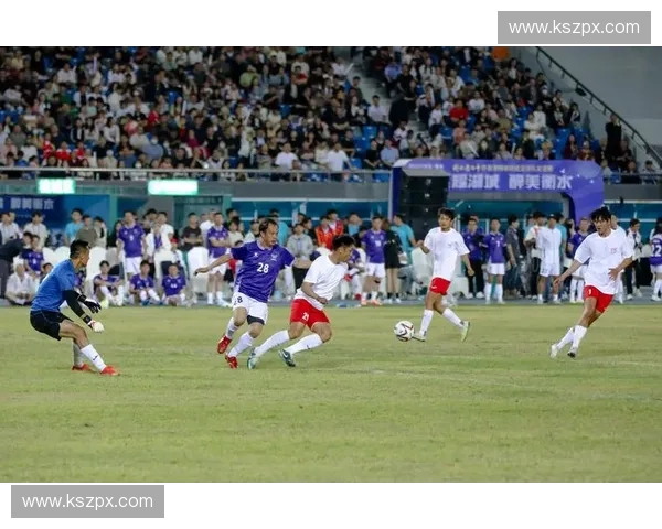 香港是否拥有本土足球联赛及其发展现状与影响力分析