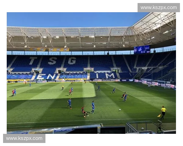 意大利疫情期间足球比赛的复赛与防疫措施分析