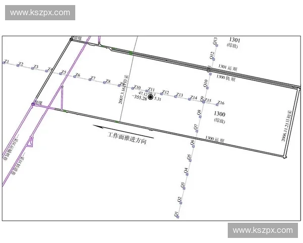 足球比赛因不可抗力因素腰斩后如何重新计算比赛成绩与积分分析 足球比赛因不可抗力因素腰斩后如何重新计算比赛成绩与积分分析