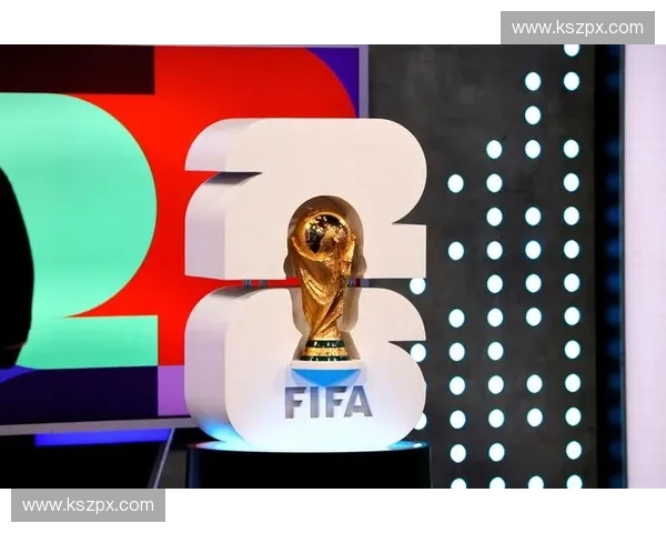 2026世界杯荷兰赛程聚焦：逐场时间排布与关键对决预览
