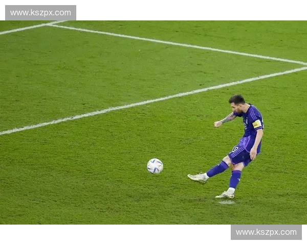 2026年世界杯阿根廷精彩集锦全程回顾精彩瞬间不容错过