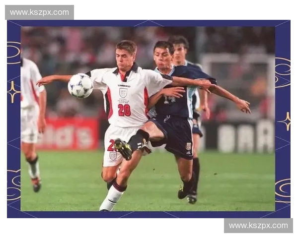 历届世界杯精彩瞬间与历史传奇全景回顾与解析 历届世界杯精彩瞬间与历史传奇全景回顾与解析